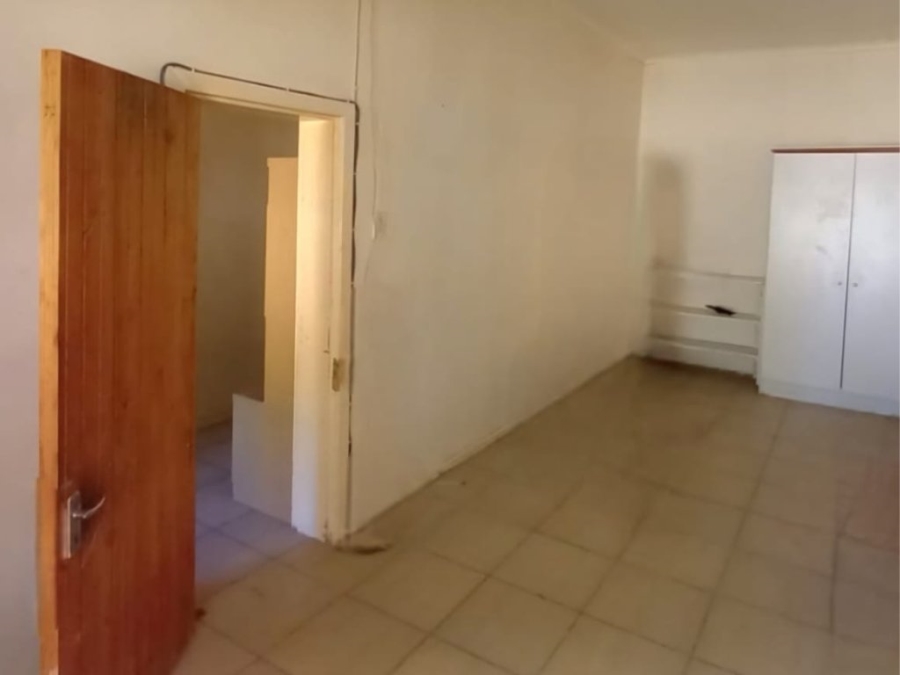 2 Bedroom Property for Sale in Boshof Free State